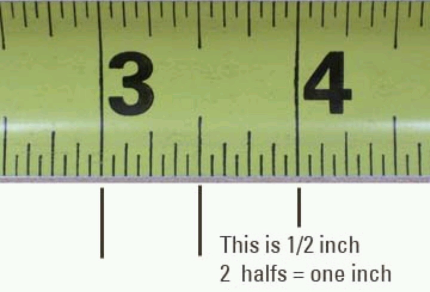 3 inch clit